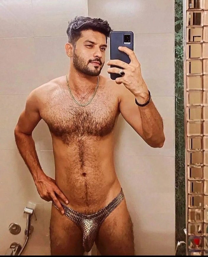 sid aman (@sidaman10) on Twitter photo 