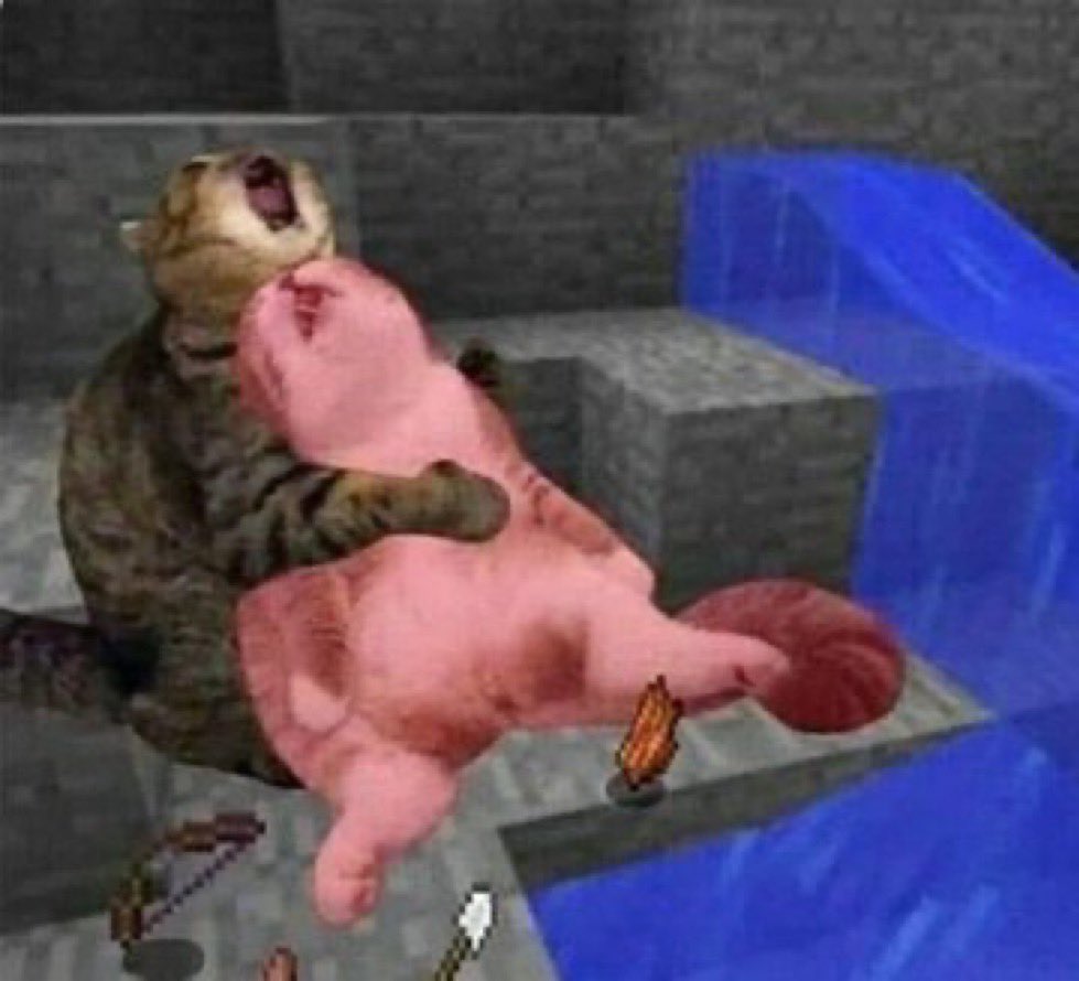 my chemical romance - the ghost of you (official music video)