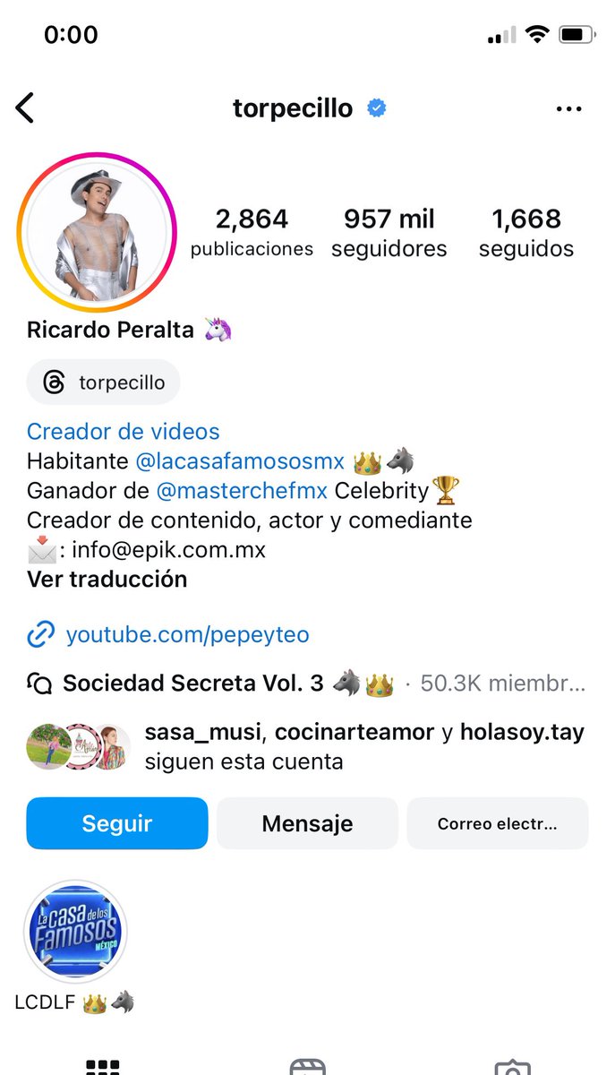 Fab¡ola tweet media