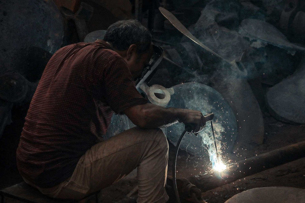 Deadline Extended for Companies to Settle Overdue Expatriate Fees dlvr.it/TC4zXp