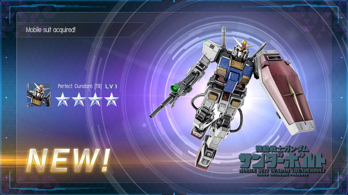 TexasOfTsuki's tweet photo. There's no Zaku Boy No Zaku https://t.co/vRnOfyrDmg