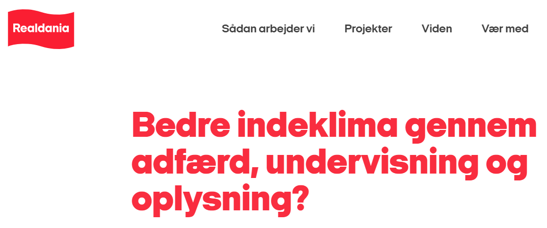 Anyware Solutions tweet media