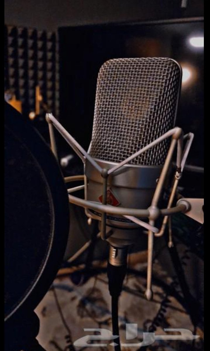 tiktok.com/@alshehri63636…