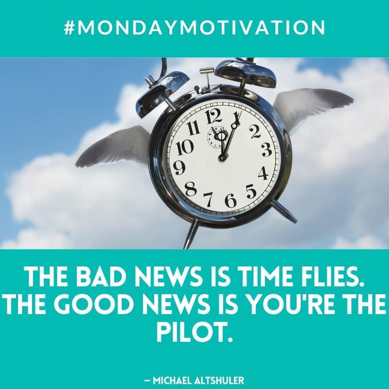 #mondaymotivation

facebook.com/share/p/vghJUL…