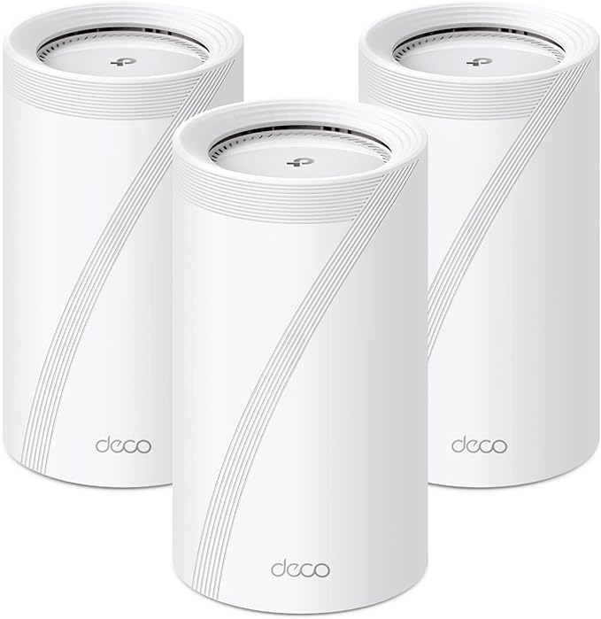 MasterQ27 tweet picture