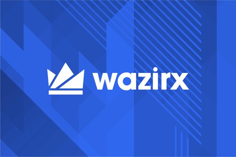 Google subsidiary <a href="/Mandiant/">Mandiant (part of Google Cloud)</a> confirms WazirX Laptops were not compromised in the cyberattack.

Mandiant, a leading cybersecurity firm, and Google subsidiary has confirmed that the laptops used by WazirX team members during the recent $230M cyberattack were NOT COMPROMISED.

This