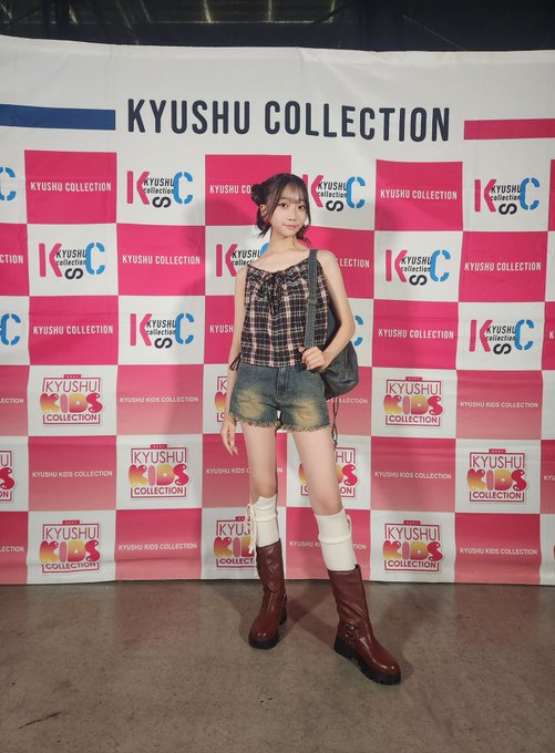 Twitterのコスプレ画像26