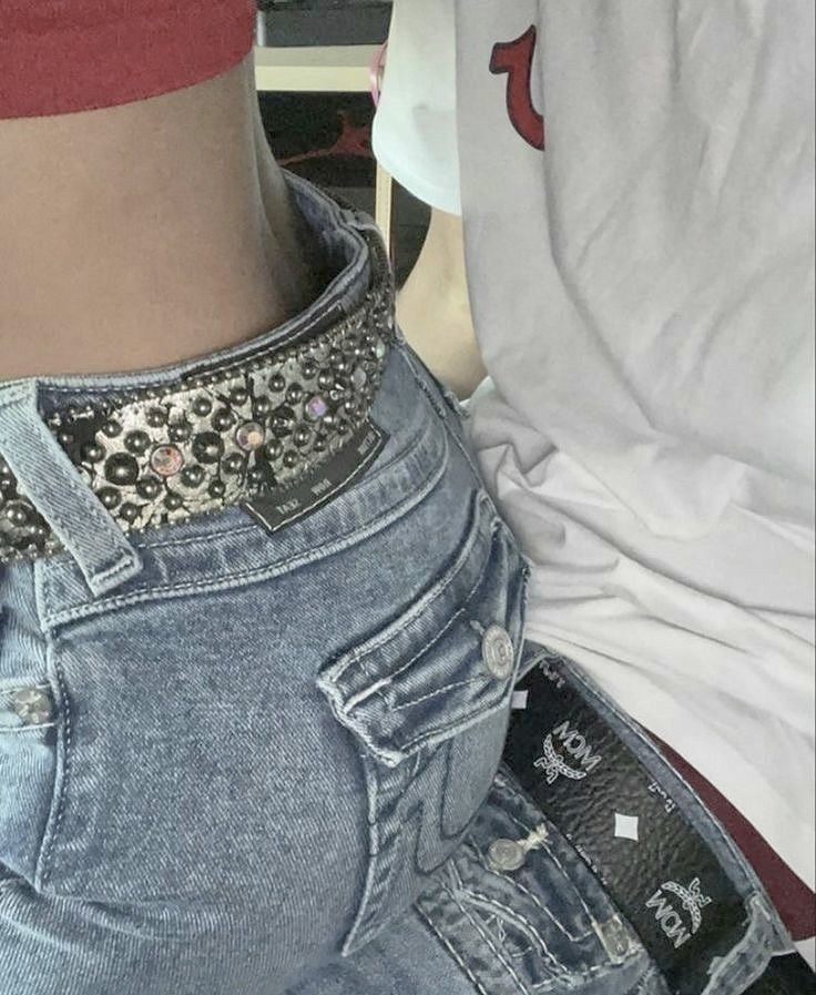 baejennluve's tweet photo. pov nomin 😋🫶 https://t.co/paoRu4kuqL