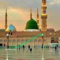 #AlmaasHospital
#SimriBakhtiyarPur #saharsa 
#bihar