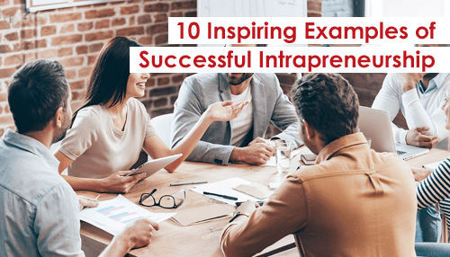 TycoonStoryCo's tweet photo. 10 Inspiring Examples of Successful Intrapreneurship
#intrapreneur #Macintoshteam #Innovation #jobdescription #intrapreneurship #development #Technology #videoprojectors #digitalprojector #personalproject #dataanalysistool #consumermarket #gamingindustry
https://t.co/ixMyNACAbA https://t.co/E3dD66bbbo