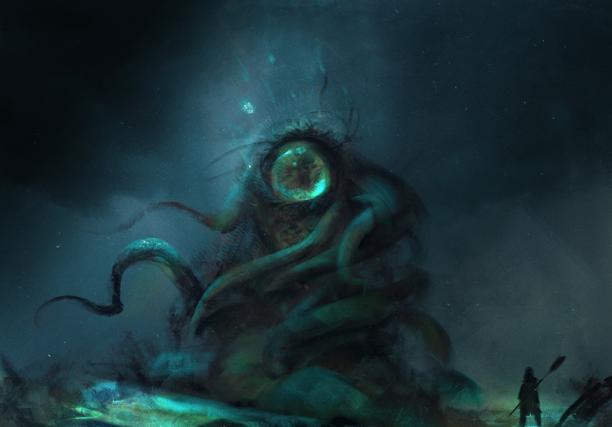 Sentinelcreativ's tweet photo. All-seeing by Vladimir Matyukhin
https://t.co/qLYbVNELna https://t.co/Vye0ktiQES
