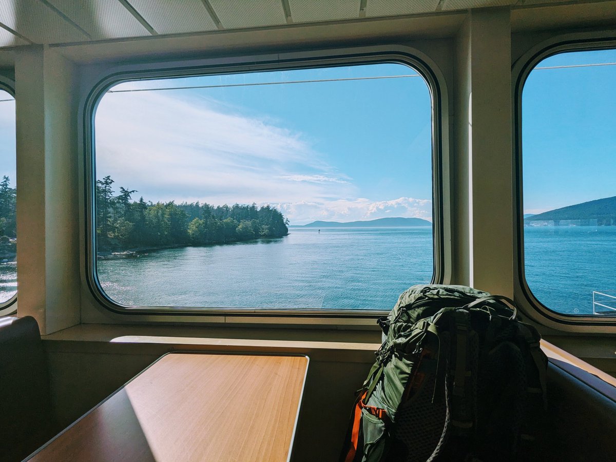 Scott Sterrett tweet media