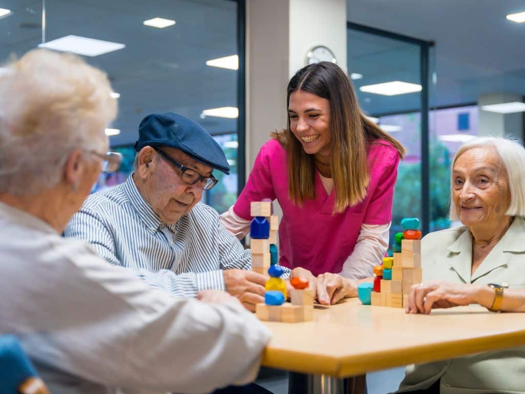 FUNDING: Projects for Older People

Grants of up to £7,000 are available to Charities from the Charles Hayward Foundation. &gt; bit.ly/4dsjMxB

#Funding