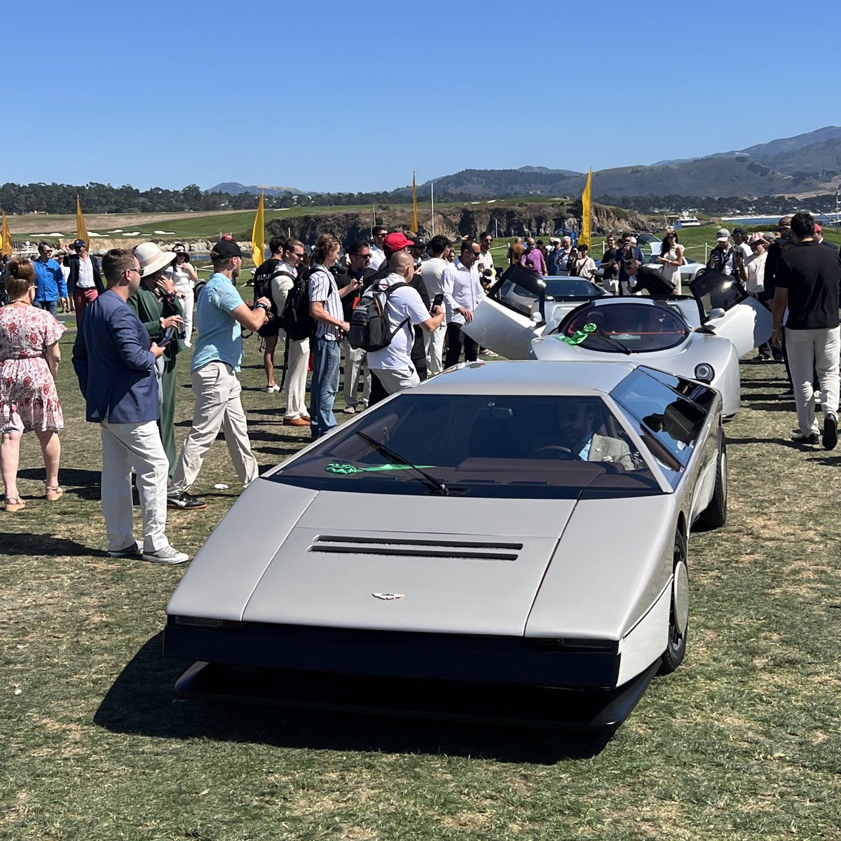 The Intercooler tweet media