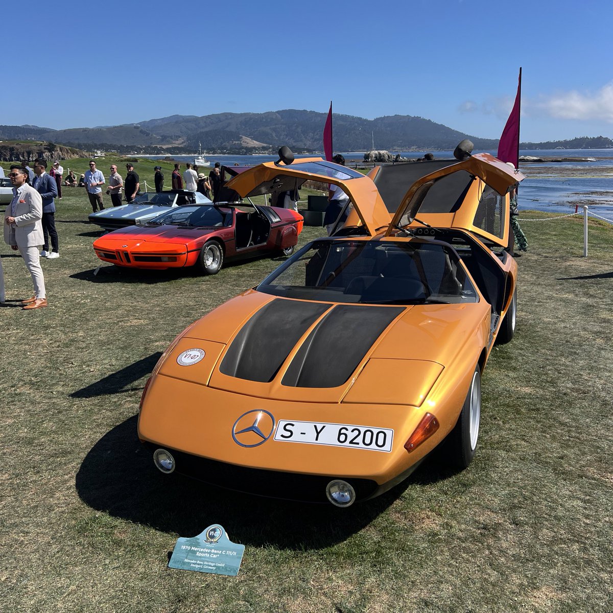 The Intercooler tweet media