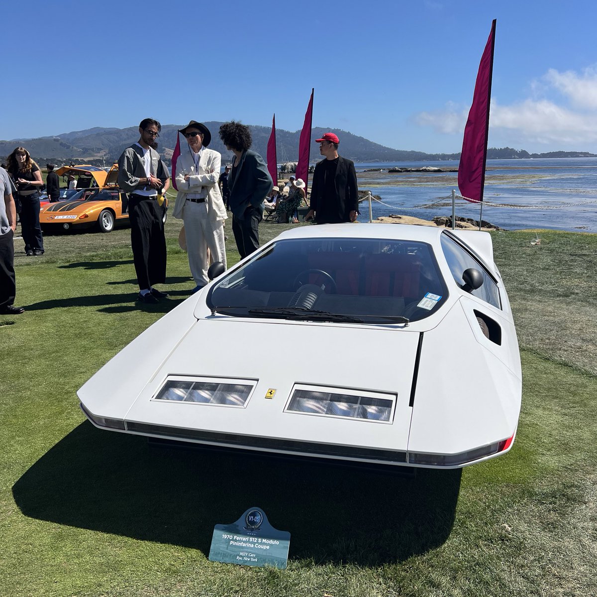 The Intercooler tweet media