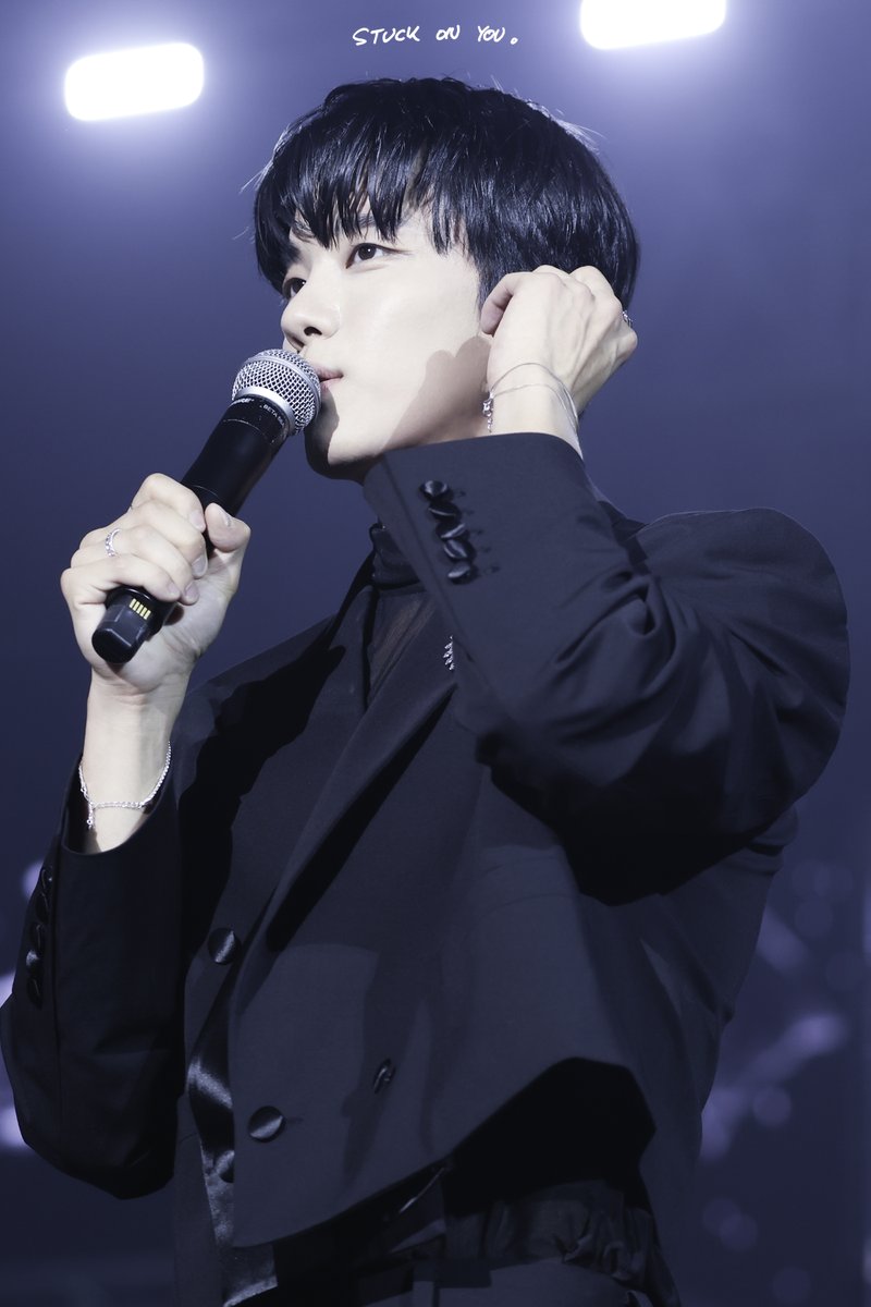 bap_s_o_u tweet picture