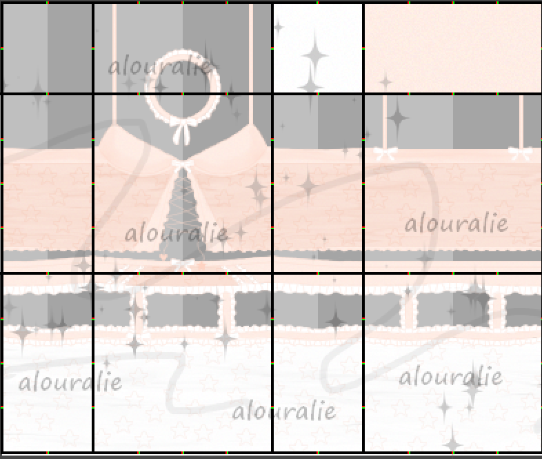 recent stuff.....

need more mutuals 😭
#robloxdesigner #robloxclothes #roblox #robloxclothingdesigner