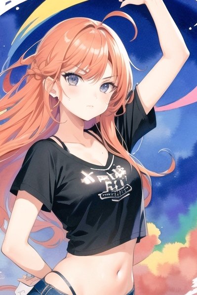 KA4ppEFO2I78329's tweet photo. #AIイラスト
#AIイラスト大好きさんと繋がりたい
#AI美少女
#AIart
#shadeworld https://t.co/qdxCPN8Zal