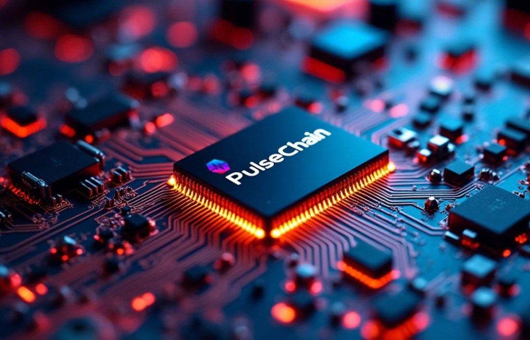 DeFiTriggs tweet media