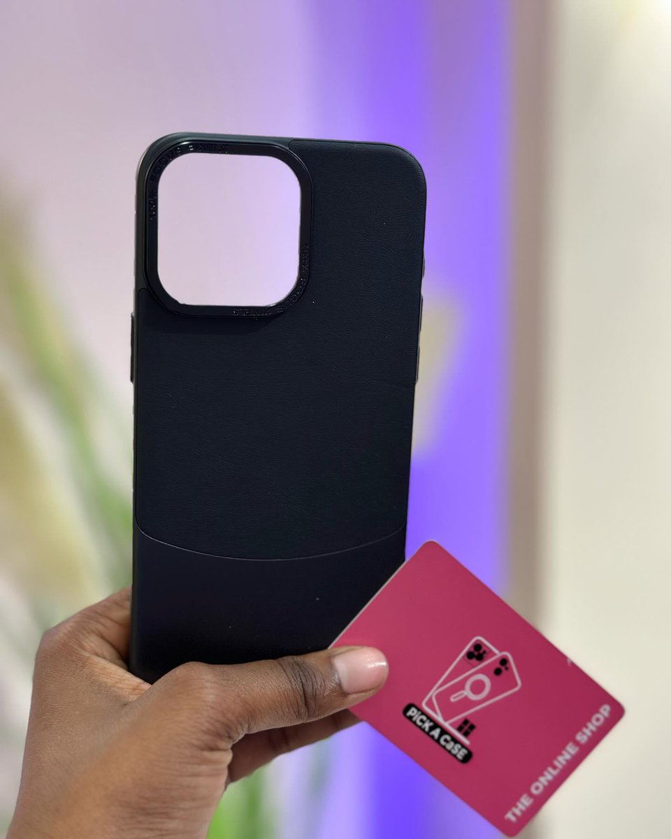Judie_Jidel's tweet photo. A phone cover that whispers your personality, echoing your passions and pursuits to the world available at @pickacaseug for purchase affordably

For more info, orders or deliveries, call or WhatsApp us via;
+256 757 900 184
#PickacaseUg https://t.co/jVdhRJWJkK
