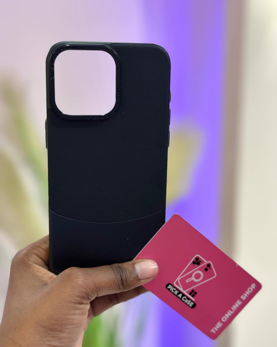 A phone cover that whispers your personality, echoing your passions and pursuits to the world available at <a href="/pickacaseug/">Pickacaseug</a> for purchase affordably

For more info, orders or deliveries, call or WhatsApp us via;
+256 757 900 184
#PickacaseUg