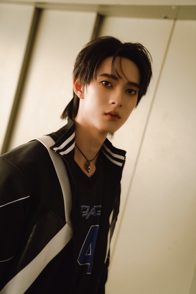 ppoohkt's tweet photo. Te amo🔥🇧🇷
#ppoohkt #Pitbabe1stFMinBR https://t.co/gWP6WS5TMd