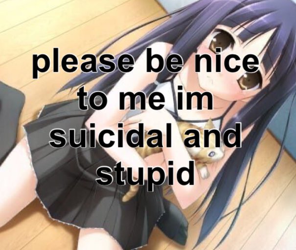 stupid idoit t (@peeholelicker) on Twitter photo 