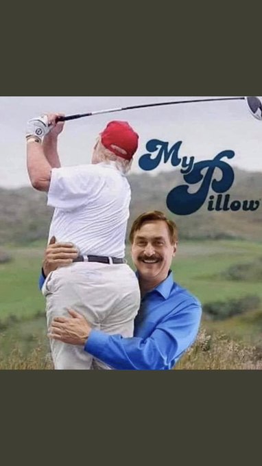 dsshake's tweet photo. @ChuckCjmmn Do you think Trump was an elite athlete as he claims to be in the state of New York?
#LumpyPillows https://t.co/nCekebJW8q