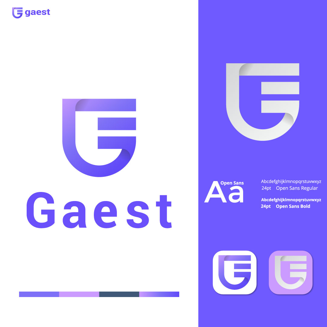 Md Rajib Hossain (@rajib64bd) on Twitter photo G and E Modern logo design
Email: rajib64bd@gmail.com
Dribble: dribbble.com/rajib64bd #brandingdesign #brandingdesigner #brandingdesigns #logo #logodesign #logos #logotype #logodesigner #logoinspirations #logodesigns #logoinspiration #logonew #logoplace #logomaker #tlogo G and E Modern logo design
Email: rajib64bd@gmail.com
Dribble: dribbble.com/rajib64bd #brandingdesign #brandingdesigner #brandingdesigns #logo #logodesign #logos #logotype #logodesigner #logoinspirations #logodesigns #logoinspiration #logonew #logoplace #logomaker #tlogo