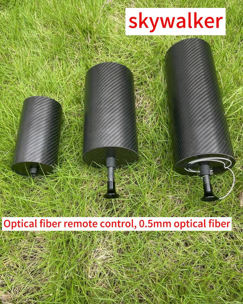 Drones de guerra 💥war drones💥 tweet media