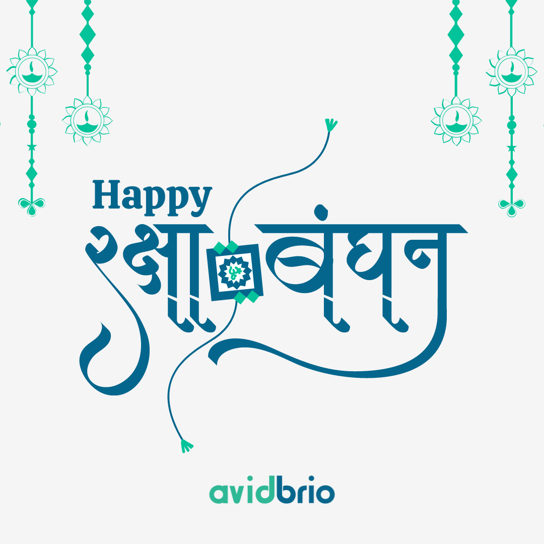 AvidBrio's tweet photo. Strengthened by tradition, and bound by love—Avid Brio wishes you a joyous Raksha Bandhan!
 #RakhiBond #ForeverLove #rakhifestival #Rakhabandhan #Rakhi2024 #AvidBrio https://t.co/bBbz59Pllh