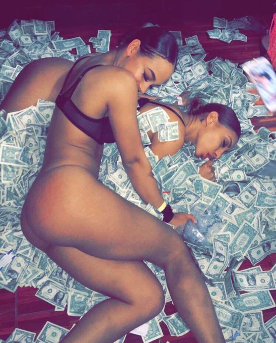 99 Problems but #money and a bad bitch never been 1 #stripper #az #twins #stripclub #exotic #exoticdancer<a href="/tag/money"class="tags">#money</a><a href="/tag/ebony"class="tags"><span>#ebony</span></a><a href="/tag/twerk"class="tags"><span>#twerk</span></a><a href="/tag/twins"class="tags"><span>#twins</span></a><a href="/tag/exotic"class="tags"><span>#exotic</span></a><a href="/tag/stripper"class="tags"><span>#stripper</span></a><a href="/tag/stripclub"class="tags"><span>#stripclub</span></a>