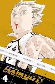 PPatchwork's tweet photo. Cette semaine, c'est la rentrée manga, beaucoup de sorties annoncées (2/X) :
#BlueGiantExplorer 5 - @Glenat_Manga
#CryingFreeman 4 - Edition Perfect - @Glenat_Manga
#Haikyu 4 - Smash Edition - @CRManga_FR
#JumboMax 6 - @pikaedition https://t.co/lIGmiEPt0u