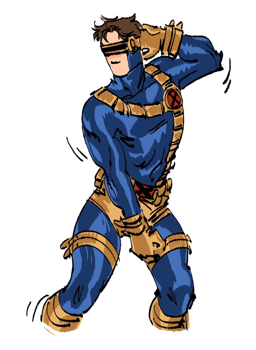 atxmpalmers's tweet image. My cocomelon