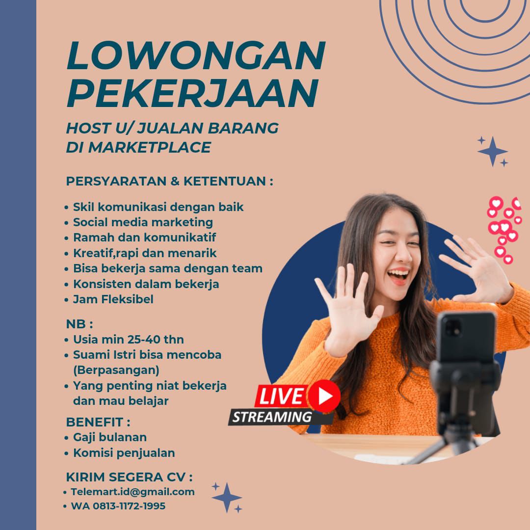 bigxnaughty's tweet photo. @worksfess halo aku ada lowongan daerah jakbar nih yang minat bisa dm atau wa nomor tertera ya https://t.co/pnx03CAKm8