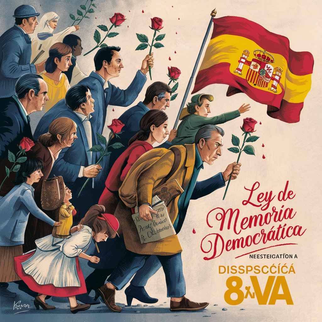 Ice Quenn🥀🧊🍷🇪🇸🇪🇺 tweet media