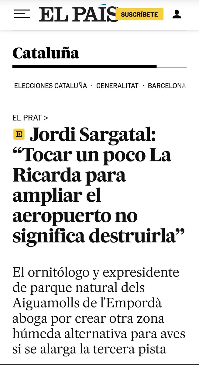 Zeroport tweet media