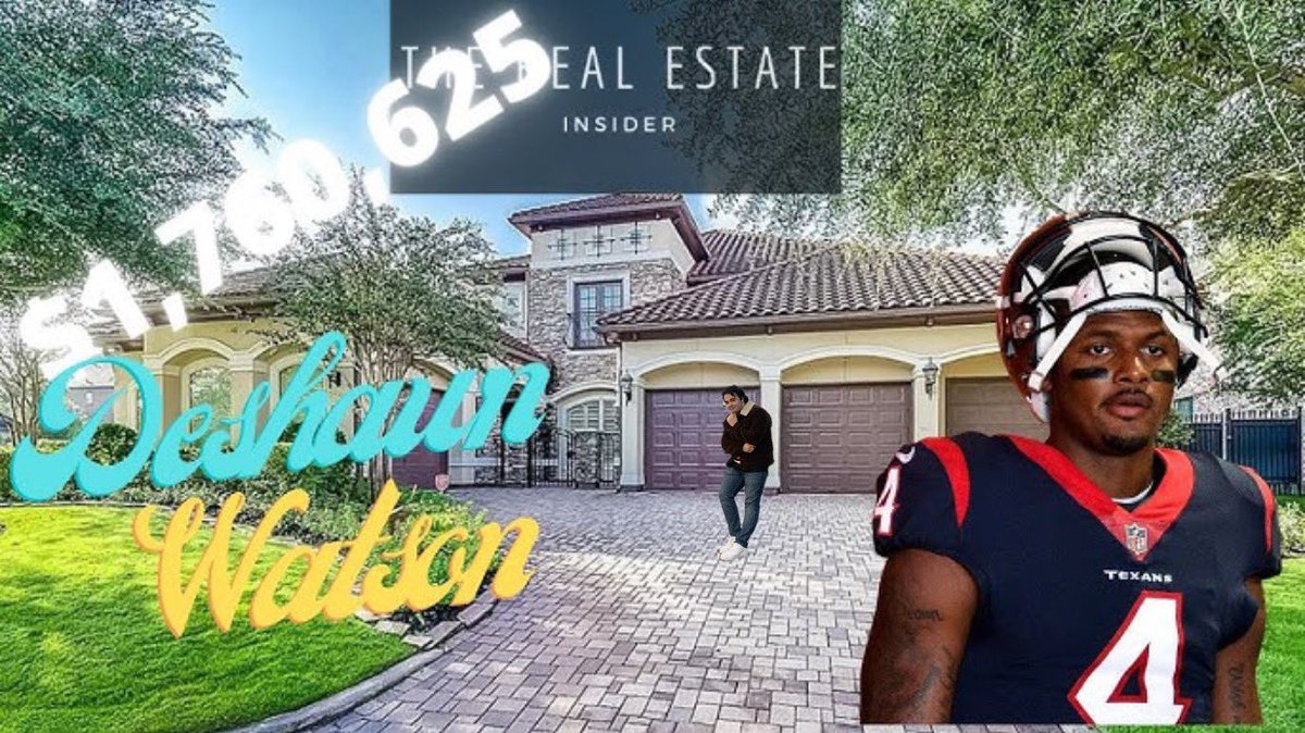 Stanasy_Stock's tweet photo. @SharpeStannon Coach Mark already spotted checking out the house! https://t.co/nfR6DbHRwX