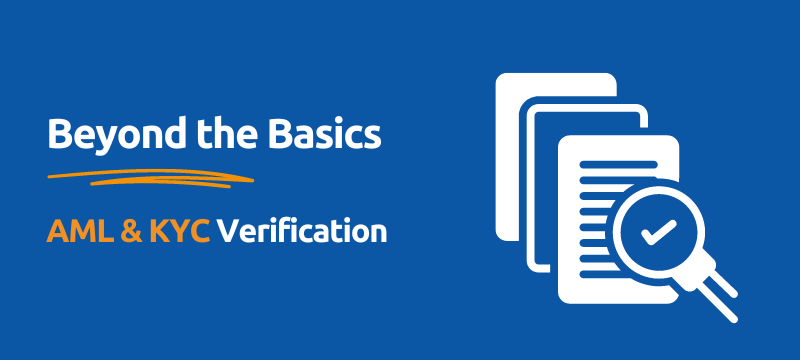 ipay_kenya's tweet photo. "Proper documentation isn’t just about compliance—it's key to building trust with partners, ensuring better services and maintaining high standards," Group Compliance Officer

Read more on why it's important to have the right documentation as a business: https://t.co/ZABpYBZby6 https://t.co/KWnzw9lNNf