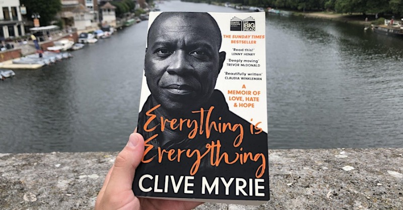 bhmuk's tweet photo. Latest Online event on Wednesday 4 September: Join @KUBigRead in discussing the 'Empire Windrush' and it's voyage from Kingston Jamaica to the UK, ushering in our modern Multicultural Britain. #Windrush #BHM #Blackhistorymonth
