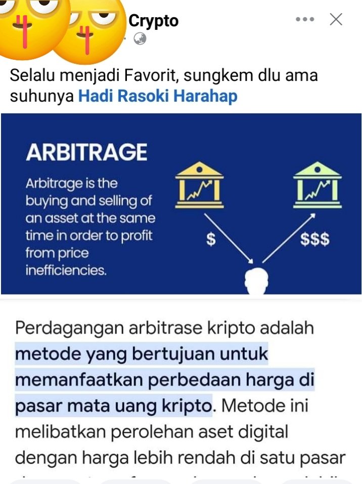 hadras88's tweet photo. Noooo i'm pemulung/pencari Receh Thehunter88 ☠️ https://t.co/SrJq6bmPND