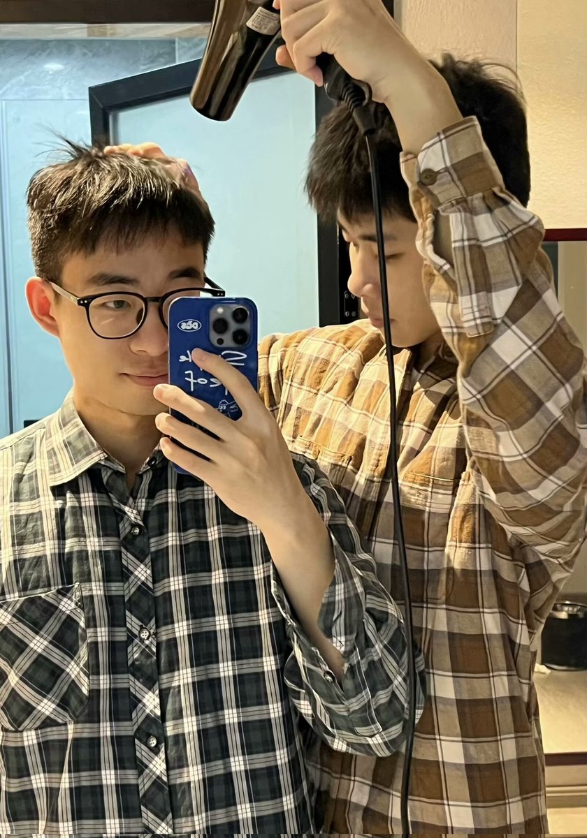 gg99928's tweet photo. 我的小可爱，来看看我吧。给宝宝们推荐一款最新男同app视频，安全无毒   每天更新上千部帅哥，我的视频就是上面下载的，永久免费看，放心下载全网良心博主，点击下方↘

更多完整版G头条  https://t.co/sEIrMFiUTx      每天更新帅哥视频

 https://t.co/jACqe6ihUX https://t.co/6T5RrahKsp