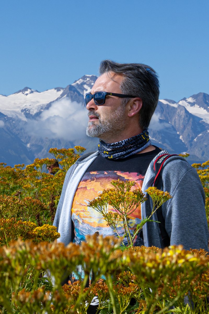 #self  #photographychallange #WorldPhotographyDay2024