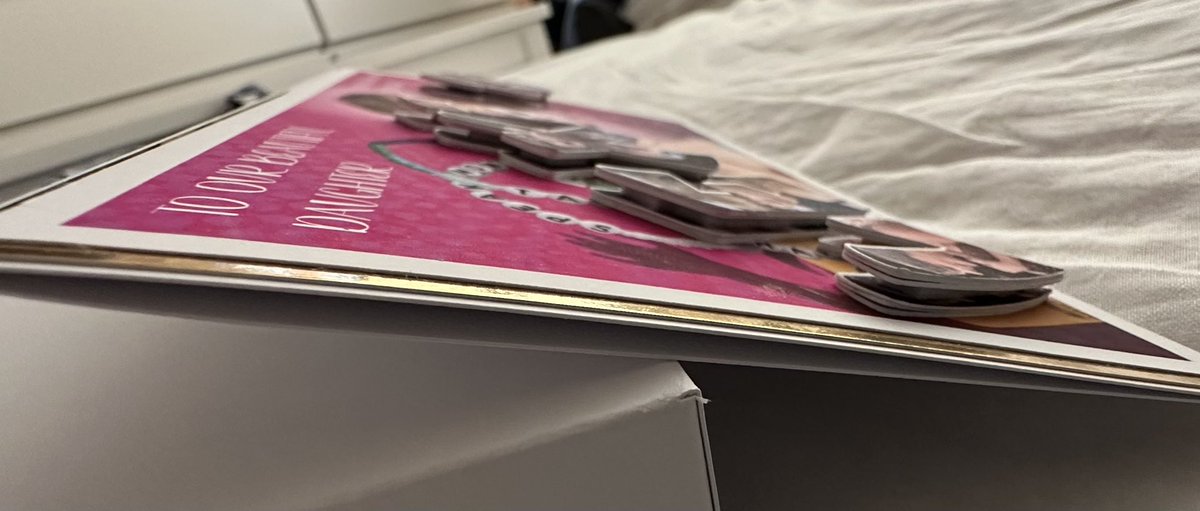 It’s a <a href="/taylorswift13/">Taylor Swift</a> thing 
Don’t know about you I’m feeling 13 
Lexi turning 13 this month #lexi13 #swiftie #swiftieforlife this girls got taste like her mumma