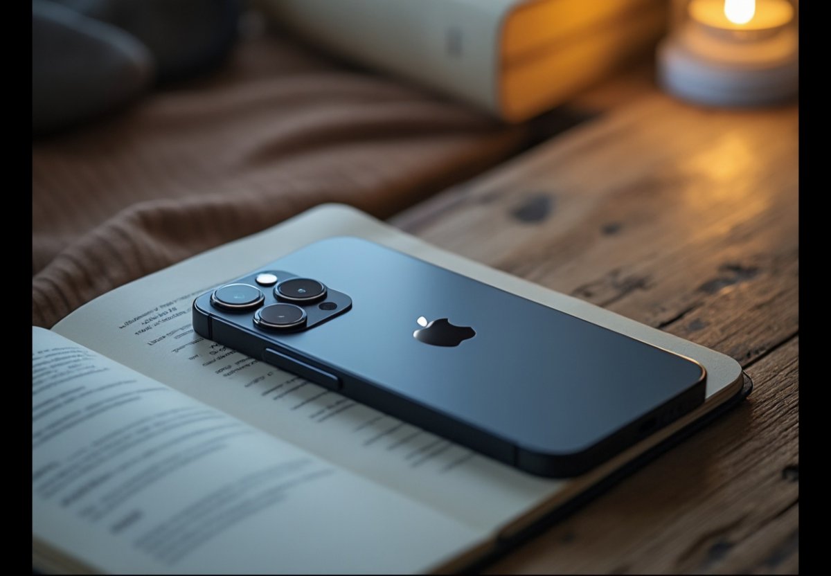 Apple Club tweet media