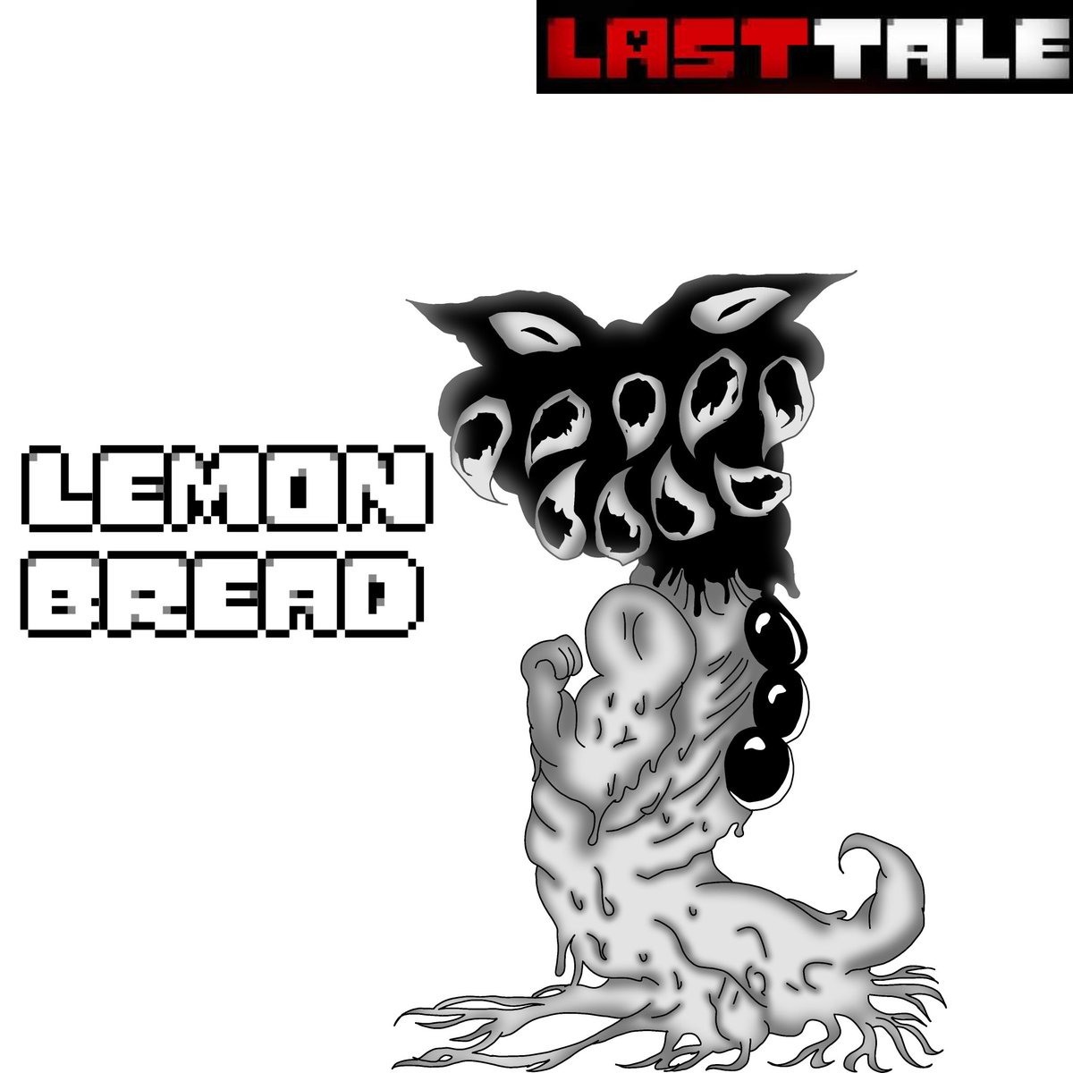 Lasttale Amalgamas (pt 1)