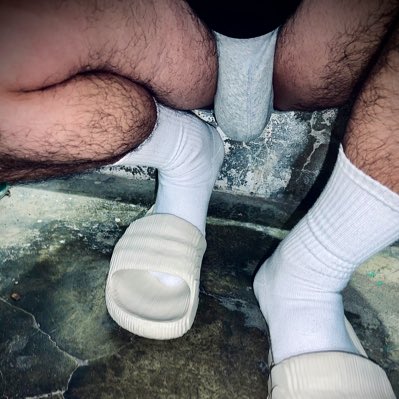 #NewProfilePic (新個人資料照片)