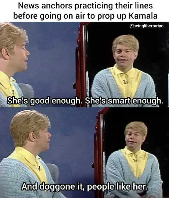 GVUxVWWXgAAlAtq?format=jpg&name=small