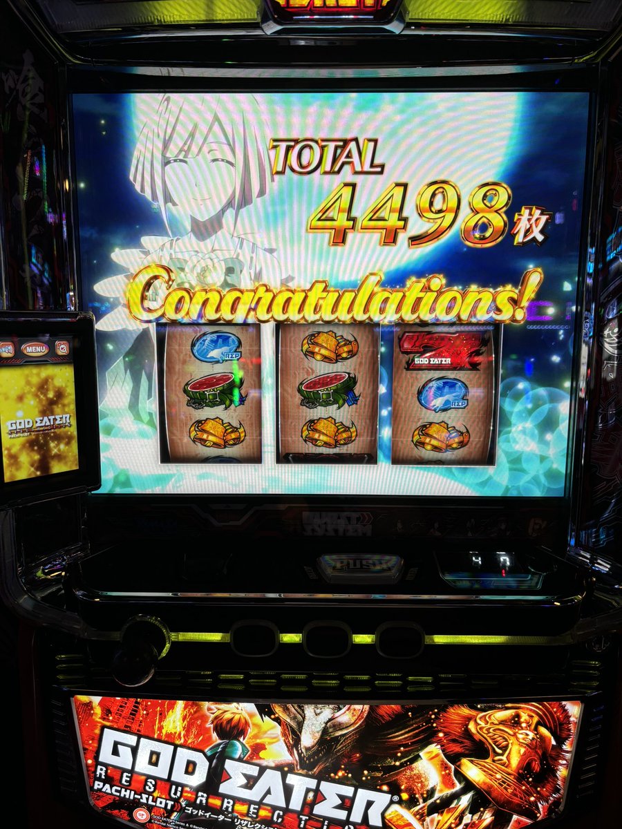 小鳥遊あゅん tweet media